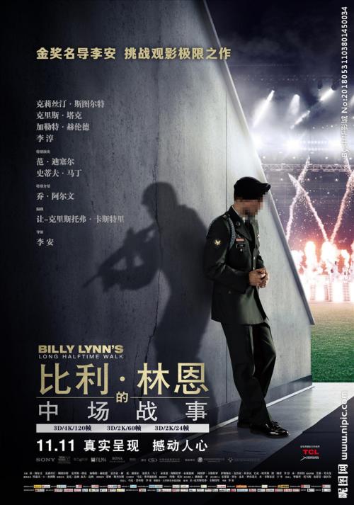CollegeofArtAdvertising学历认证
